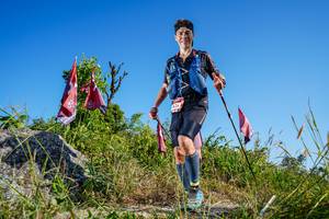 BIB: 
                            <button type="button" onclick="openModal(6848254)" class="btn btn-primary btn-sm float-right btn-popup" data-toggle="modal" data-target=".modal-high-quality">
                        <i class="fas fa-shopping-cart"></i> Add to Cart
                    </button>
                                            <button type="button" onclick="isThisMe(6848254, true)" class="btn btn-success btn-sm float-right btn-popup btn-isme hidden" data-toggle="tooltip" data-placement="bottom" title="นี่คือรูปของคุณใช่ไหม คลิกที่นี่เพื่อเอาเข้าอัลบั้ม">
                        <i class="fas fa-plus"></i> Add to album
                    </button>
                    <button type="button" onclick="isThisMe(6848254, false)" class="btn btn-warning btn-sm float-right btn-popup btn-isnotme hidden">
                        <i class="fas fa-ban"></i> Remove from album
                    </button>